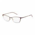 Italia Independent - 5208A - brown