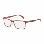 Italia Independent - 5025A - brown-1