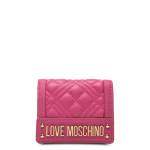 Love Moschino - JC5601PP1GLA0 - pink