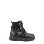 Shone - 5658-001 - black / EU 31