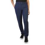 Tommy Hilfiger - XF0XF00554 - blue / 26