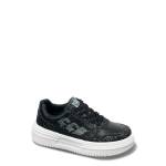 Cavalli Class - CW8753 - black / EU 36