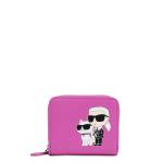 Karl Lagerfeld - 230W3215 - pink