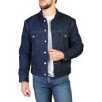 Calvin Klein - J30J308258 - blue / XS