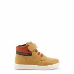 Shone - 183-021 - brown / EU 21