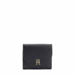 Tommy Hilfiger - AW0AW13627 - black