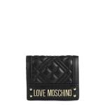 Love Moschino - JC5601PP1GLA0 - black