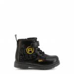 Shone - 3382-056 - black / EU 23