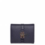 Tommy Hilfiger - AW0AW14238 - blue