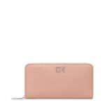 Calvin Klein - K60K610242 - pink