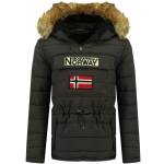 Geographical Norway - Coconut-WR036H - grey / 2XL