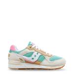 Saucony - SHADOW-5000_S706 - grey / EU 37