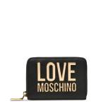 Love Moschino - JC5613PP1GLI0 - black