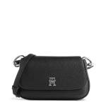 Tommy Hilfiger - AW0AW14502 - black