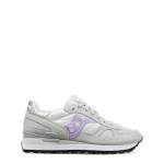 Saucony - SHADOW_S1108_GREY - grey-1 / EU 36