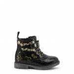 Shone - 234-026 - black / EU 29