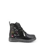 Shone - 3382-052 - black / EU 23