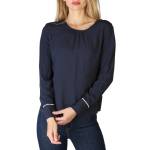 Tommy Hilfiger - XW0XW01568 - blue / 2