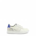 Shone - S8015-013 - white / EU 27