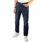 Tommy Hilfiger - DM0DM13682 - blue / 29