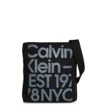 Calvin Klein - K50K510378 - black
