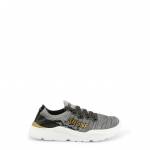 Shone - 155-001 - grey-1 / EU 30