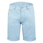 Geographical Norway - PAMPELONE_237 - blue / 2XL
