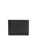 Calvin Klein - K50K510327 - black