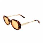 Dsquared2 - DQ0325 - brown