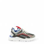 Shone - 903-001 - grey / EU 30