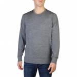 Calvin Klein - K10K109474 - grey / L
