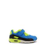 Shone - 005-001_V - blue / EU 25