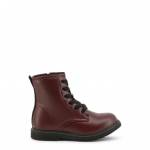 Shone - 8A12-021 - red / EU 30