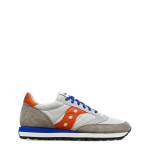 Saucony - JAZZ_S70755 - grey-1 / EU 40