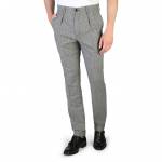 Tommy Hilfiger - MW0MW08474 - black-1 / 30