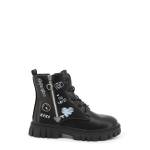 Shone - D558-002 - black / EU 31