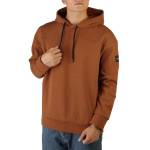 Calvin Klein - K10K109704 - brown / M
