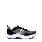 Saucony - JAZZ-HYBRID_S705 - black / EU 38