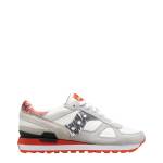 Saucony - SHADOW_S706 - grey / EU 37