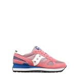 Saucony - SHADOW_S1108 - pink / EU 36