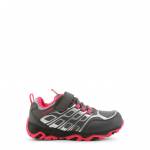 Shone - 7911-002 - grey / EU 28