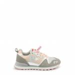 Shone - 617K-018 - grey / EU 31