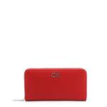 Calvin Klein - K60K609699 - red