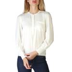 Tommy Hilfiger - WW0WW25986 - white / 10
