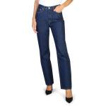 Calvin Klein - ZW0ZW00898 - blue / 24
