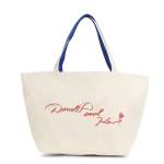 Karl Lagerfeld - 231W3130 - white