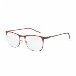 Italia Independent - 5206A - brown