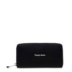 Tommy Hilfiger - AW0AW14564 - black