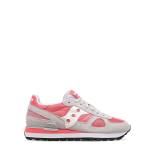 Saucony - SHADOW_S1108_GREY - grey / EU 35.5