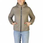 Save The Duck - RUTH-D30962W - grey / 1